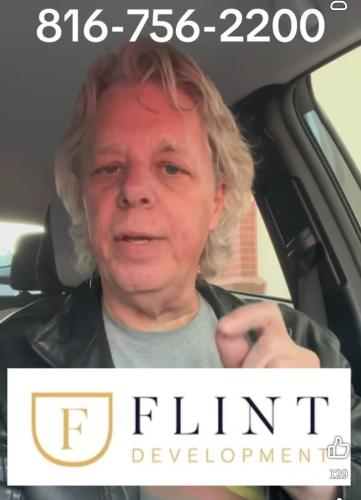 Screenshot_20260122-074941~2