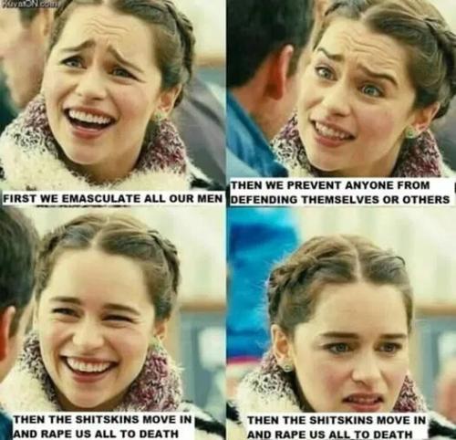 4bbd274d61634b5cb297f7b3eef22cf5