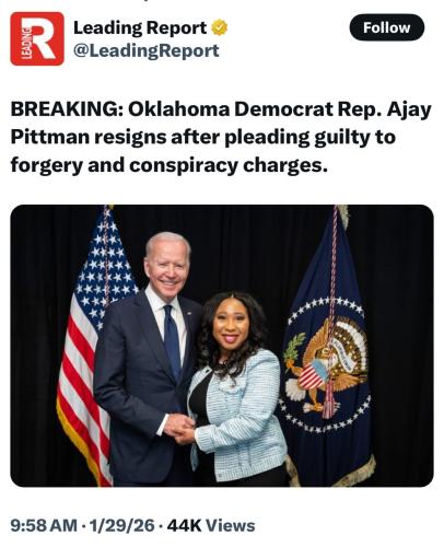 IMG_20260129_134616_022