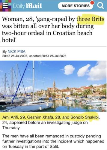 woman-raped-3-brits
