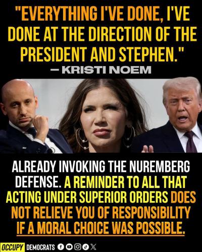 FB_IMG_1769657098525