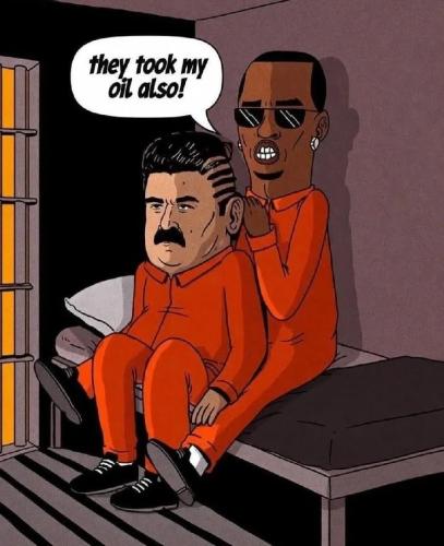 17676134215416724919969103609059_9716694640094