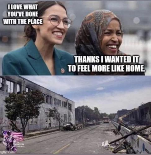 Screenshot_20260109_140832_Facebook