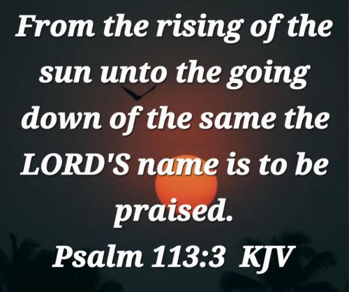 ab18a037-7475-4324-9de1-8059d00deccf