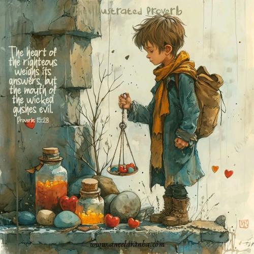 6d6411ee0f090f1f9271834a66f7c68c