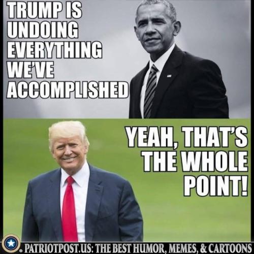 01KEVYVN20Z93N3YZAWZZF8AQJ