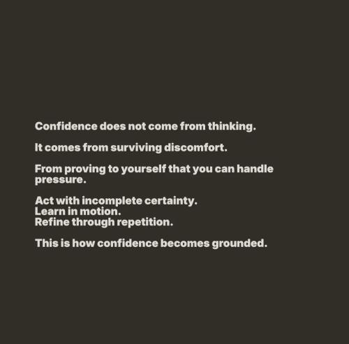 Screenshot_20260104_054408_Instagram