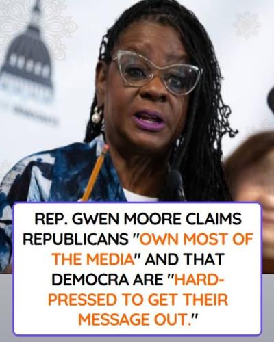 618795499_1225967899635712_8254987069292529004_n