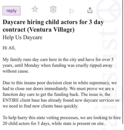 CRAIGSLIST MINNESOTA