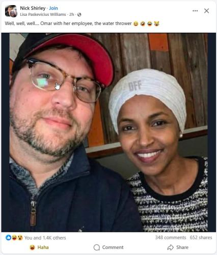 IMG_20260129_035628_351