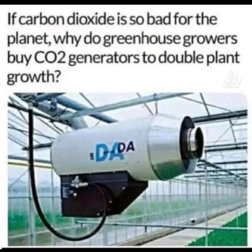 main-qimg-1b4ccaf17070361ff09be7f0ee759ecb