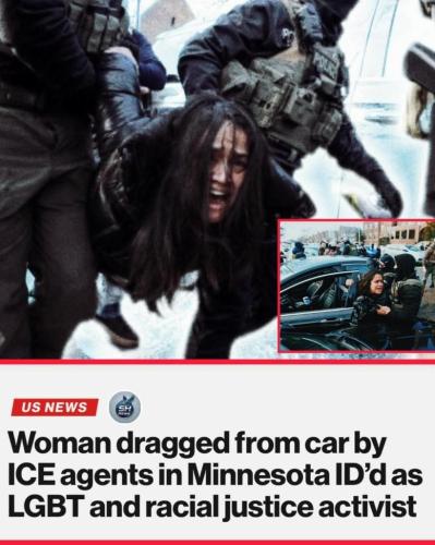 a772c2f9-99c5-41a0-b4df-34ef764971bc