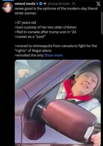 IMG_20260110_110309_763