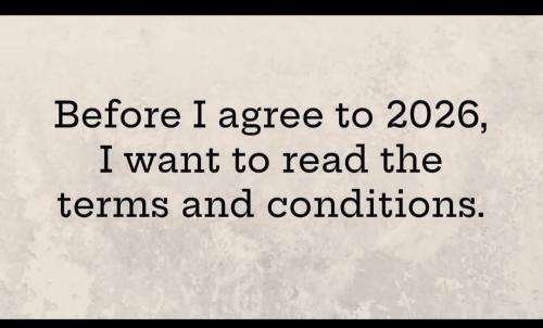 Screenshot_20251231_191727_Facebook