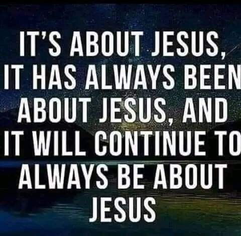 619166291_1881768152701982_7308318399229174695_n