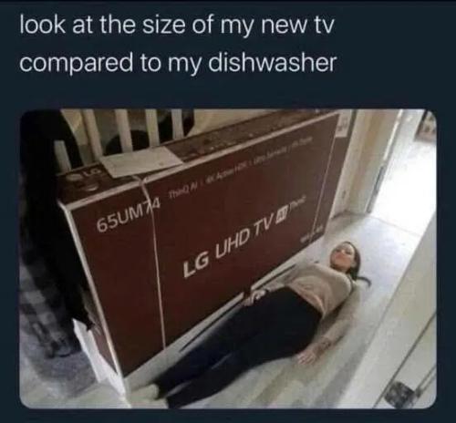 size-of-new-tv