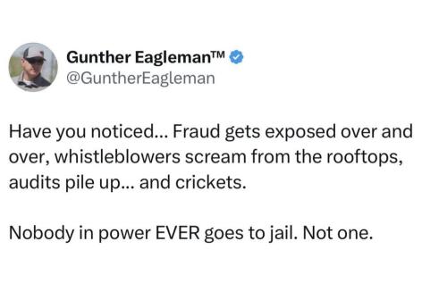 Screenshot_20251231_143355_Facebook