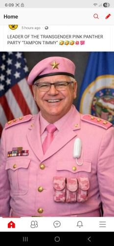 Screenshot_20260115_180932_Wimkin Free Speech Social Media