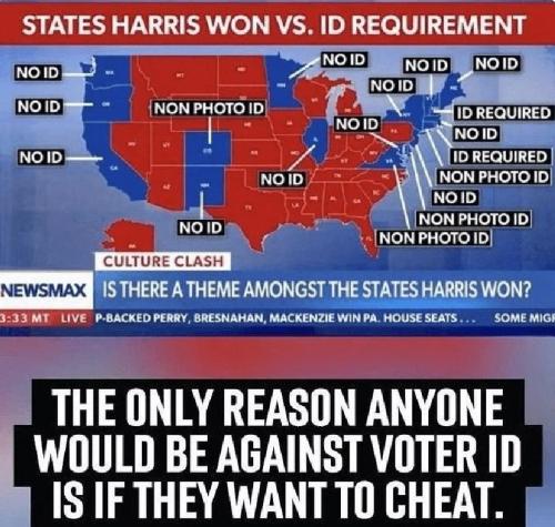 Screenshot_20260122_162332_X (1)