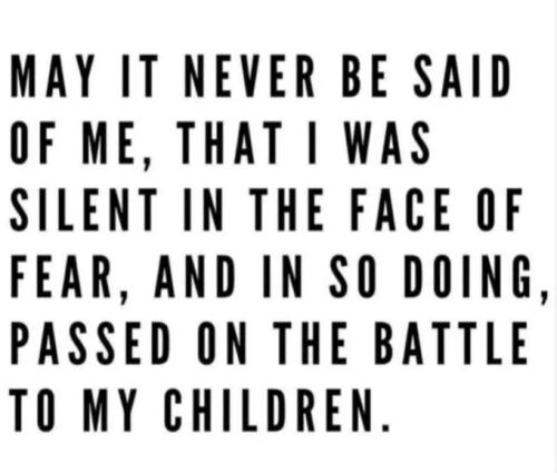 cc861821db7d40aea013e433318dac3b