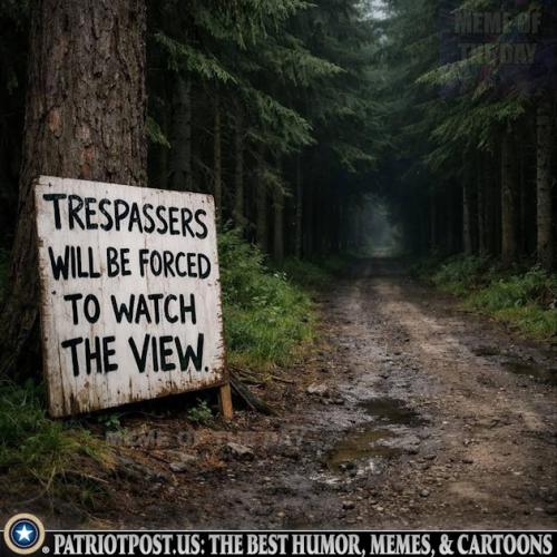 01KFNPREABTQN3EJBSQPP9HWRV