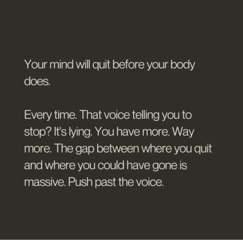 Screenshot_20260107_041238_Instagram