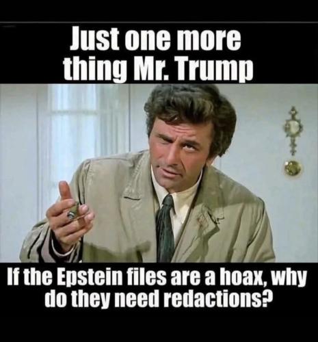 Screenshot_20251231_142721_Facebook