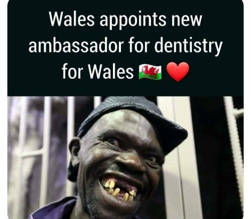 IMG_20260123_213250_368