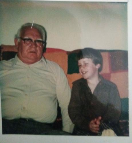 FB_IMG_1769285858586