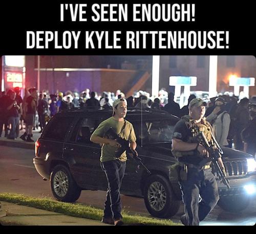 Deploy Kyle Rittenhouse.768px