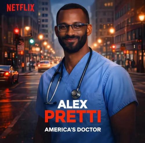 5a90bb12-fd5a-4b13-8938-b4533034090c