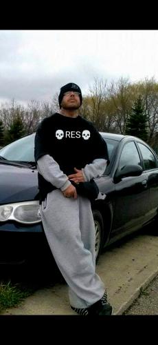 Screenshot_20251228_201612_Photos~2