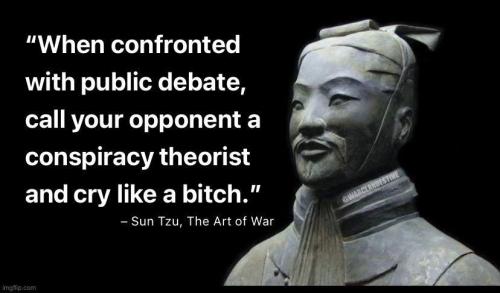 IMG_20260118_094635_774