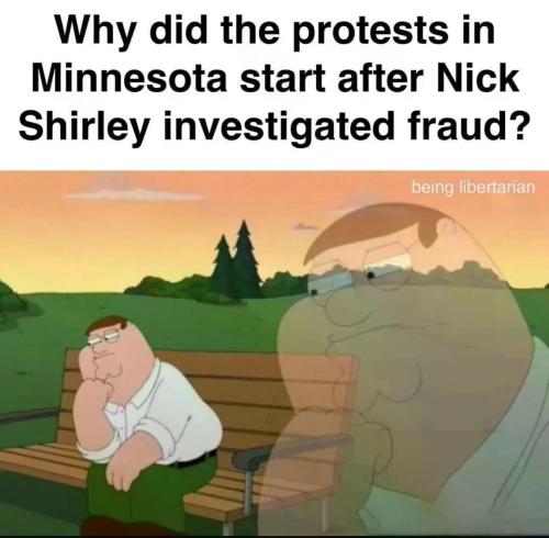 why-protests-after-fraud-report