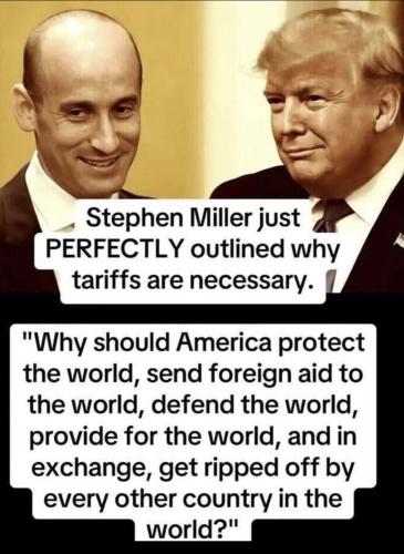 00:37:57 GMT-0600 (Central Standard Time).image