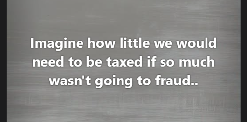 brave_screenshot_www.facebook.com