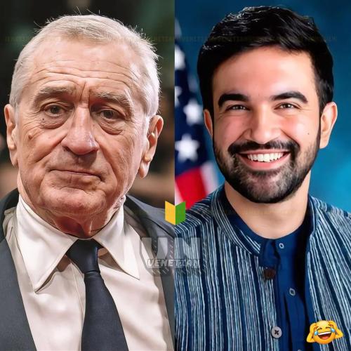 🤣🤣🤣 funny if it's satire and  funny if it's for real