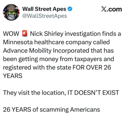 a8178be4-cb20-4263-9b30-70b3e1ce3f5c