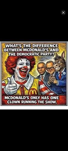 4e43d392-03a7-47fc-bac9-eec63f6669fe