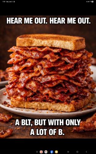 Screenshot_20260103_193736_Facebook