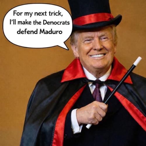 0dcfa1e9-4e21-4ce0-b86a-5b5e02287d78