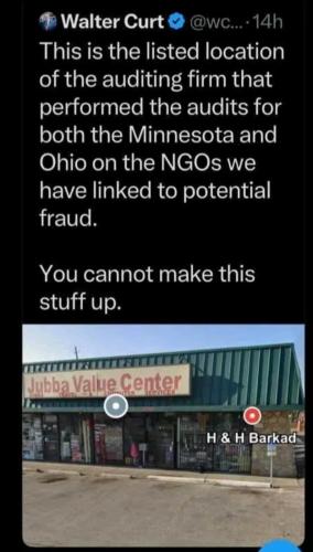 image_3094B5F6-CFB1-4E4F-B199-F9C9F87EB509