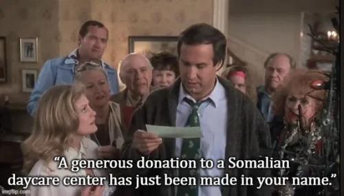 donation-to-somali-daycare