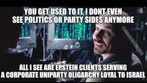 8e2edd0f-7613-484e-9a25-7b7aba6dd3c3