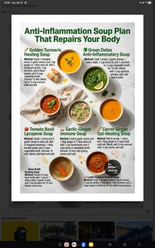 Screenshot_20260113_122019_Facebook