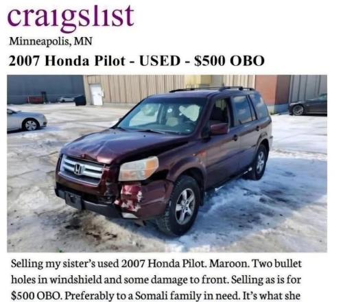 9842b7c7-c64c-43cf-a5c5-98a2c670eb88