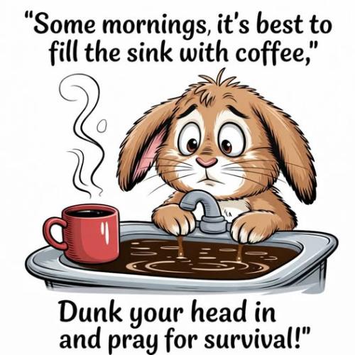 605617388_798701113224576_7111357185730601516_n