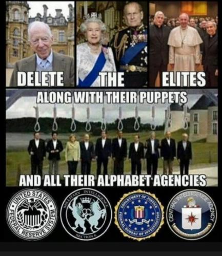 IMG_20260103_101911_010