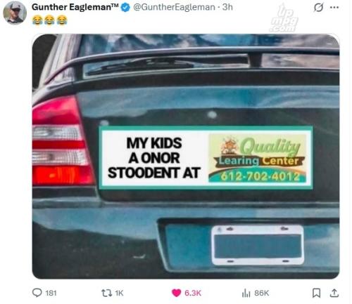 main-qimg-64561124a4c786a32c985e56a11c6f0a