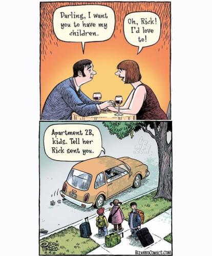 main-qimg-1371d930c2652e5cf7835bee89910b77